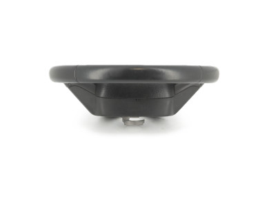 Volant - Toyota COROLLA XII PH.1 - 4510202820C1 - V1-6328J