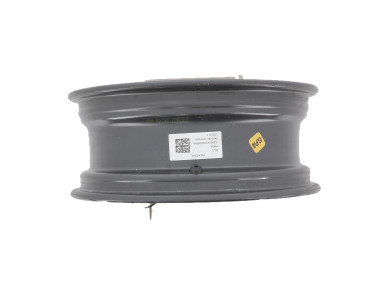 Jante alu - Hyundai I20 III - 52910Q0200 - G1-6102S