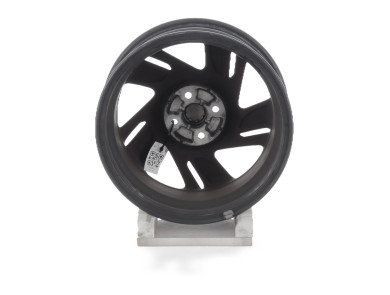 Jante alu - Hyundai I20 III - 52910Q0200 - T1-6144W