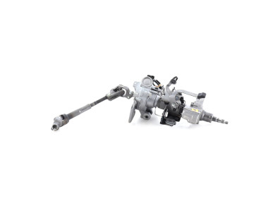 Colonne de direction occasion - Suzuki SWIFT - 48200-80S62
