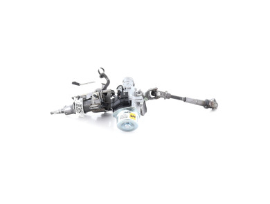 Colonne de direction - Suzuki SWIFT V PH.1 - 48200-80S62 - F1-8772G