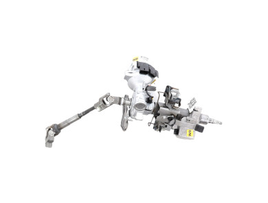 Steering column - Suzuki SWIFT V PH.1 - 48200-80S62 - F1-8772G