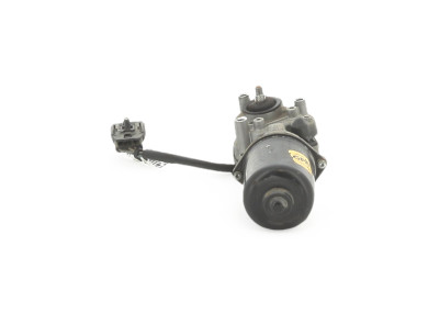Front wiper motor - Renault TRAFIC II PH.2 - 7701055893 - Y1-6937Y