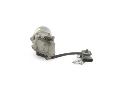 Moteur d'essuie glace avant - Renault TRAFIC II PH.2 - 7701055893 - Y1-6937Y