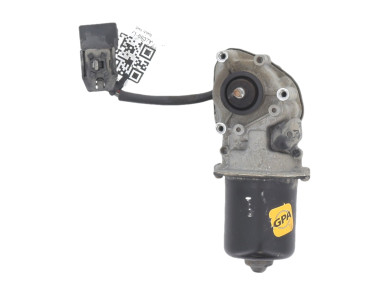 Front wiper motor - Renault TRAFIC II PH.2 - 7701055893 - Y1-6937Y