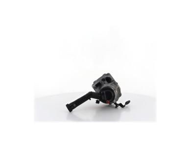Pompe direction assistée occasion - Peugeot 308 - 4008 55