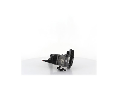 Power steering pump - Peugeot 308 I PH.1 - 400855 - I1-6575P