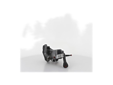 Power steering pump - Peugeot 308 I PH.1 - 400855 - I1-6575P