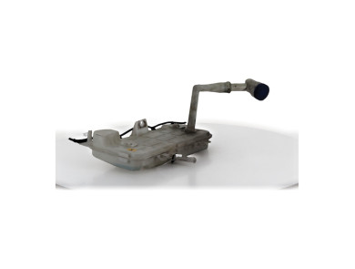 Bocal lave glace - Citroen BERLINGO III - 9820669080 - T1-2992G