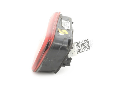 Left hatchback boot light used - Citroen C4 CACTUS - 9821352780