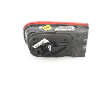 Feu de coffre arrière gauche - Citroen C4 CACTUS PH.2 - 9821352780 - W1-1749P