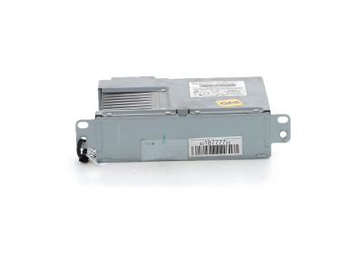 Poste multimédia - Citroen BERLINGO III - 9818777780 - U1-3027U