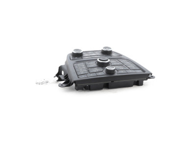 Commande de chauffage - Opel MOKKA I PH.1 - 13429872 - B1-7443V