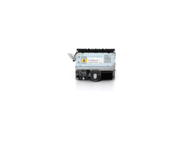Multimedia radio - Citroen BERLINGO FOURGON II PH.3 - 9814203880 - S1-6556M