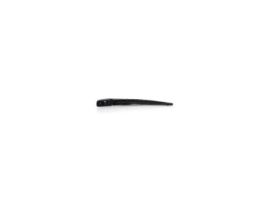 Rear wiper arm used - Suzuki SWIFT - 38821-52R00
