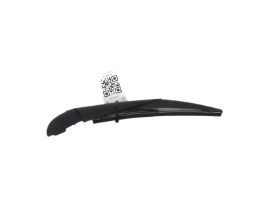 Rear wiper arm - Suzuki SWIFT V PH.1 - 38821-52R00 - J1-2803E