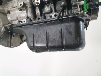 Moteur type BH02 - Citroen BERLINGO III - R1-6208N