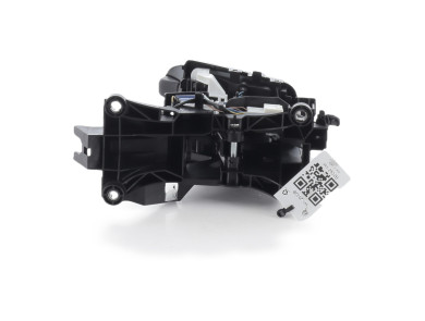Gear paddle - Suzuki SWIFT V PH.1 - 28110-57RG2 - H1-2532B