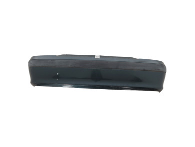 Rear bumper used - Renault MEGANE - 7701367973