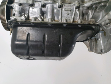 Engine type UGJC - Ford FIESTA VI PH.2 - B1-6691B
