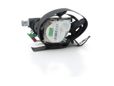 Ceinture sécurité avant gauche - Skoda FABIA II PH.1 - 5J0857701BRAA - M1-6696M