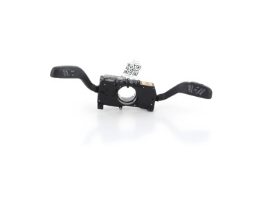 Commodo monobloc occasion - Seat IBIZA - 7H0953513J 9B9