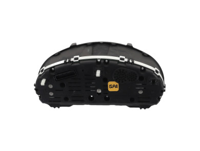 Odometer - KIA SOUL II PH.1 - 94004B2000 - G1-6376J