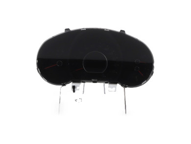 Odometer - KIA SOUL II PH.1 - 94004B2000 - G1-6376J
