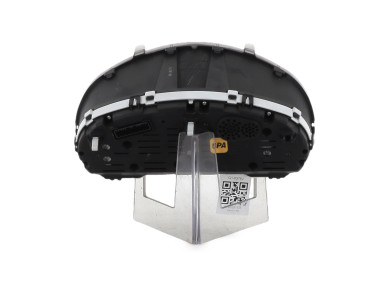 Odometer - KIA SOUL II PH.1 - 94004B2000 - G1-6376J