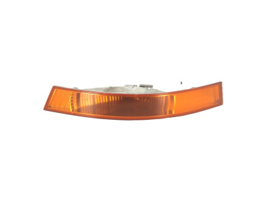 Left front indicator - Renault MASTER II PH.2 - 8200163914 - H1-6908Y
