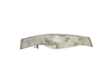 Clignotant avant gauche - Renault MASTER II PH.2 - 8200163914 - H1-6908Y