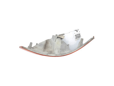 Clignotant avant gauche - Renault MASTER II PH.2 - 8200163914 - H1-6908Y