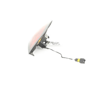 Left hatchback boot light - Citroen DS4 I PH.1 - 00006350KV - R1-1790Y