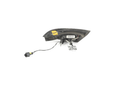 Left hatchback boot light - Citroen DS4 I PH.1 - 00006350KV - R1-1790Y