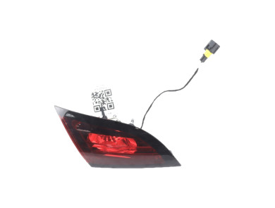 Left hatchback boot light - Citroen DS4 I PH.1 - 00006350KV - R1-1790Y