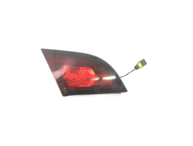 Left hatchback boot light - Citroen DS4 I PH.1 - 00006350KV - R1-1790Y