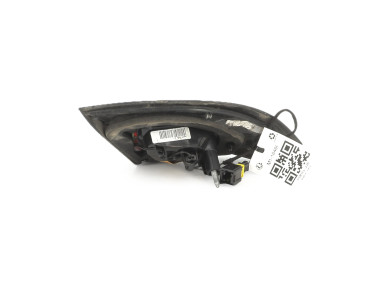 Right hatchback boot light - Citroen DS4 I PH.1 - 00006351KV - M1-1646I