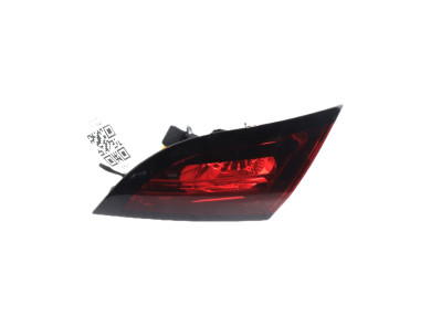 Right hatchback boot light - Citroen DS4 I PH.1 - 00006351KV - M1-1646I