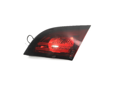 Right hatchback boot light - Citroen DS4 I PH.1 - 00006351KV - M1-1646I
