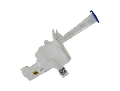 Bocal lave glace occasion - Hyundai I20 - 98611Q0000