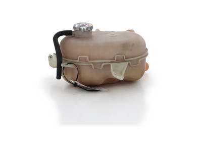 Coolant expansion tank used - Hyundai I20 - 25430Q0301