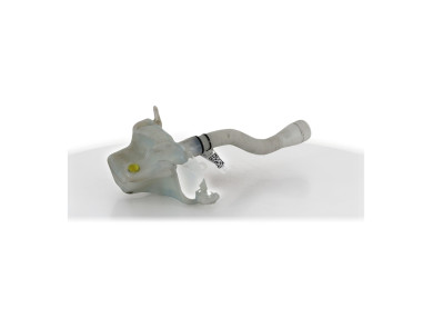 Washer fluid reservoir tank - Citroen BERLINGO FOURGON II PH.3 - 00006431P0 - C1-6065X