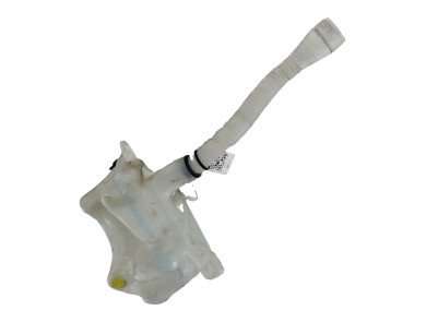 Bocal lave glace - Citroen BERLINGO FOURGON II PH.3 - 00006431P0 - C1-6065X