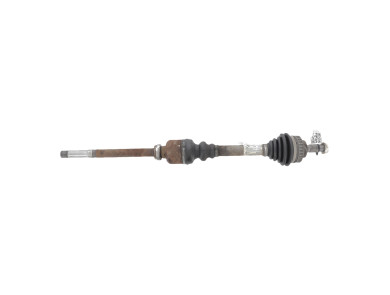 Right front transmission - Citroen XSARA PH.2 X/SX - 000032739Z - M1-6597P