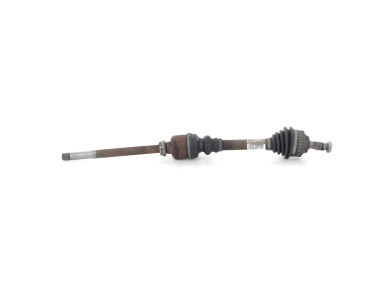 Right front transmission - Citroen XSARA PH.2 X/SX - 000032739Z - M1-6597P