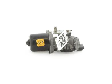 Front wiper motor - Citroen C4 CACTUS PH.2 - 9801001580 - N1-8156I