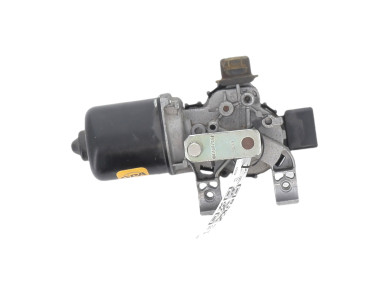Front wiper motor - Citroen C4 CACTUS PH.2 - 9801001580 - N1-8156I