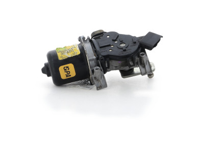 Front wiper motor - Renault MEGANE III PH.2 - 288100941R - Q1-6342P