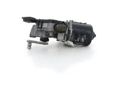 Front wiper motor - Renault MEGANE III PH.2 - 288100941R - Q1-6342P