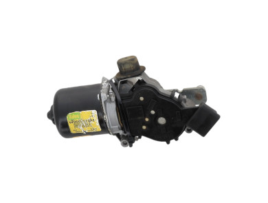 Moteur d'essuie glace avant - Renault MEGANE III PH.2 - 288100941R - Q1-6342P